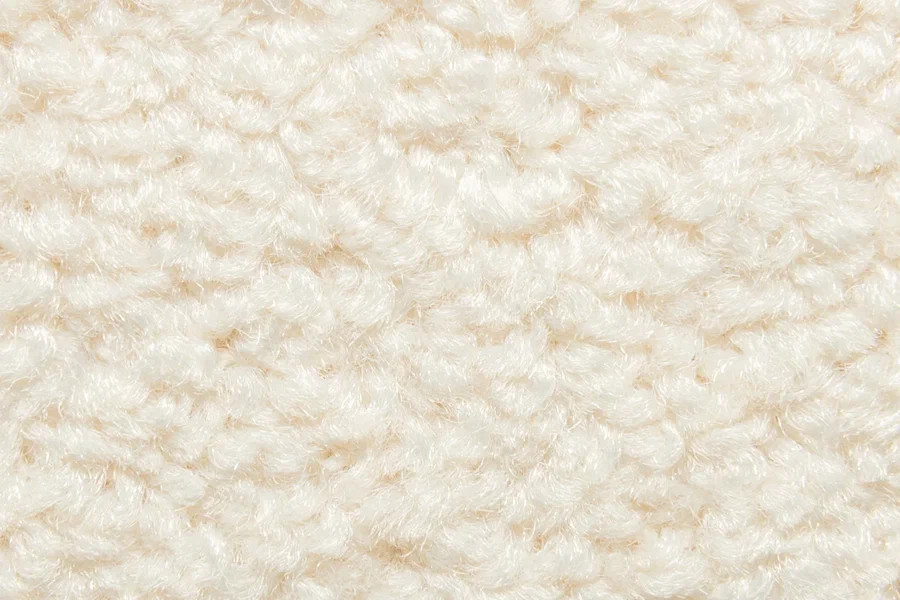 Vorwerk Superior 1065/Viola Vorwerk 6c72 фото 5 | FLOORDEALER